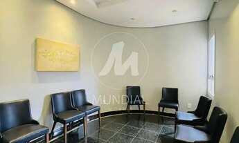 Imagem 6: Sala comercial (sala - edificio coml.) , em condomínio fechado