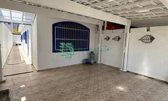 Imagem 2: CASA EM PRAIA GRANDE