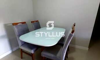 Imagem 7: Flamengo Apartamento com 2 dormitórios