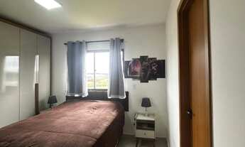 Imagem 5: Apartamento totalmente mobiliado, só entrar e desfrutar do seu novo lar