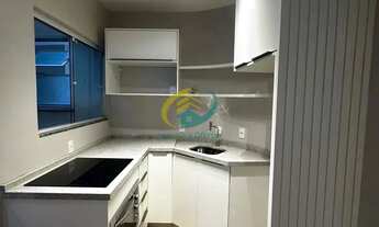 Imagem 7: Apartamento 2 Quartos Moderno e Reformado no Centro Florianópolis