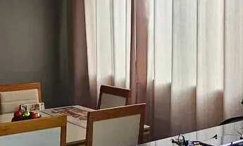 Imagem 2: SOBRADO ESCRITURADO - CONDOMÍNIO FECHADO