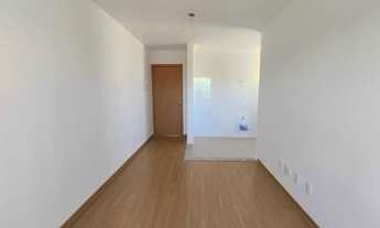 Imagem 7: NOVO HAMBURGO - APARTAMENTO 2 DORM - VILA ROSA