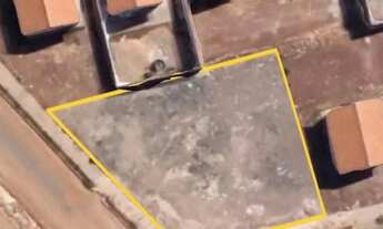 Imagem: Terreno à venda, Residencial Coxipó, Cuiabá