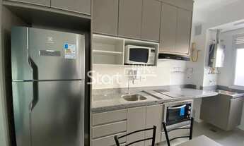 Imagem 6: Apartamento - Taquaral - Campinas