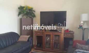 Imagem 3: Venda Casa Madre Gertrudes Belo Horizonte