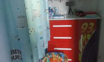 Imagem 3: Casa em frente na nova rodoviária muito valorizada