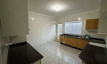 Imagem 3: Residencial Casa em Marília