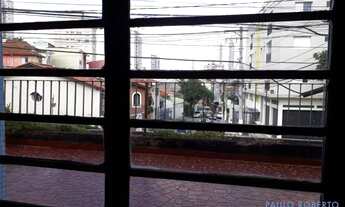 Imagem 2: SOBRADO - VILA DEODORO - SP