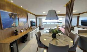 Imagem: Apartamento para Venda em Salvador, Armação