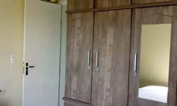 Imagem 6: Alugo apartamento Condomínio Tambiá