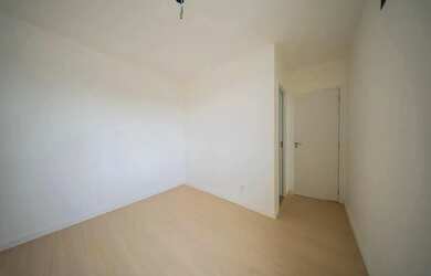 Imagem 4: 2 QUARTOS | SUITE E VARANDA COM CHURRASQUEIRA