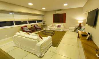 Imagem 4: Imovel em ótimo estado para locação em Ipanema