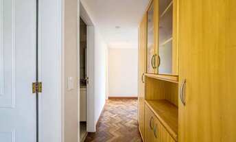 Imagem 5: Apartamento para Alugar SQS 102 Bloco D Asa Sul