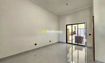 Imagem 2: Casa a venda no Villa Romana. Bairro Villa Romana