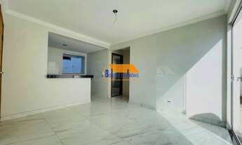 Imagem 7: Apartamento de 2 quartos no bairro Piratininga