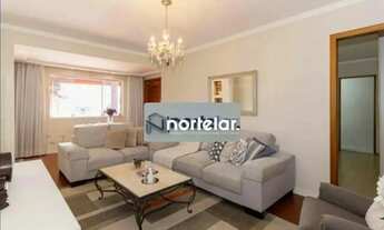 Imagem 2: Sobrado com 5 dormitórios à venda, 398 m² por R$ 1.150.000,00 - Vila Iório - São Paulo/SP