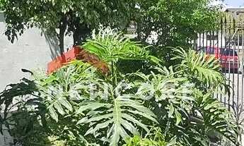 Imagem: Casa em Praça Aracaré - Parque Jaçatuba