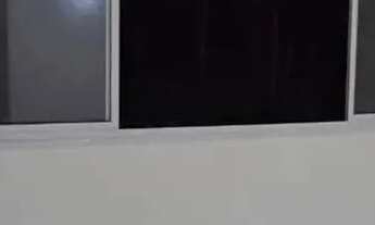 Imagem 7: APARTAMENTO ALUGUELCOND. CONQUISTA MARINAS PONTA NEGRA