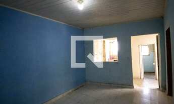 Imagem 4: Casa à Venda - Vila Guilherme, 2 Quartos, 90 m2