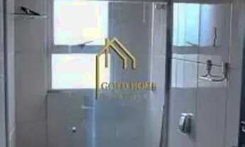 Imagem 6: Vende-se Apartamento Condomínio Residencial Vila Verde