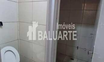 Imagem 7: Loja para aluguel no Centro - Embu-Guaçu - SP