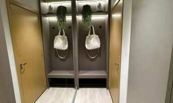 Imagem 7: Studio de 43 m² com 01 quarto à venda no Setor Marista ao lado da Vidya Studio