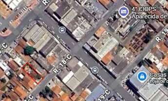 Imagem 5: Casa na rua 18c GARAVELO 50 METROS DA IGUALDADE