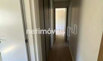 Imagem 4: Venda Cobertura Santo Antônio Belo Horizonte