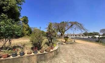 Imagem 5: Chácara Residencial à venda, Vista Alegre, Vinhedo - CH0003