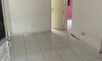 Imagem: Casa no nova vida 1