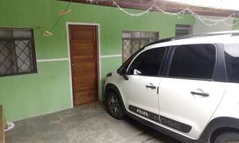 Imagem 7: VENDE SE CASA EM ALVENARIA ARRUDA COLOMBO