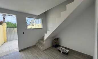 Imagem 6: Pague como aluguel, zero entrada