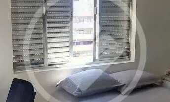 Imagem 7: CN/143350 Imóvel para venda com 104 metros quadrados com 2 quartos em Centro - Florianópol