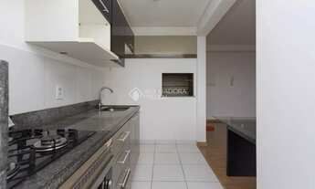 Imagem 4: Apartamento 3 dormitórios