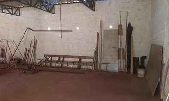 Imagem 7: Vendo chácara condomínio apartamento são Carlos São José do Rio Prero