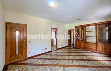 Imagem 3: Venda Apartamento 3 quartos Funcionários Belo Horizonte