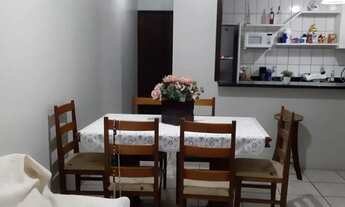 Imagem 2: Apartamento em prédio frente mar Gravatá