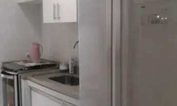 Imagem 2: Apartamento à venda