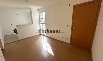 Imagem 5: Apartamento oportunidade no Recreio do Bandeirantes