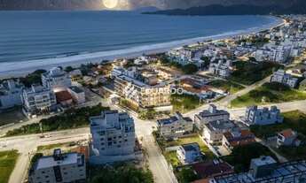 Imagem 4: Residencial ATEN Unidade 605 Apartamento com 3 suítes à venda, 114,87 m² M