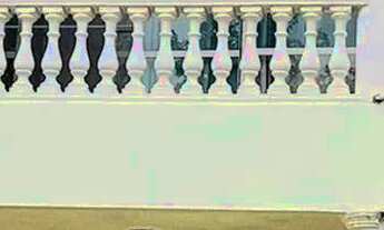 Imagem 3: Mansão altíssimo padrão C/ 5 Quartos (3 Suites) / 300m2 / Ilhas tijuca na Barra / rio de