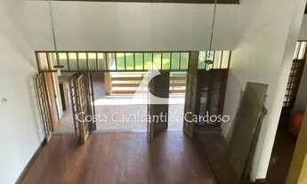 Imagem 5: CONDOMÍNIO JARDIM BARRA DA TIJUCA