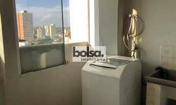 Imagem 2: Apartamento para venda com 98 m² e 2 quartos em Centro, Bauru - SP