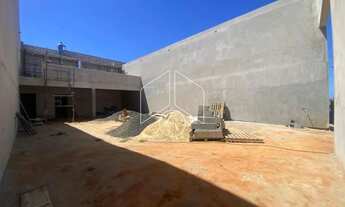 Imagem 5: Comercial GalpãoBarracão em Marília