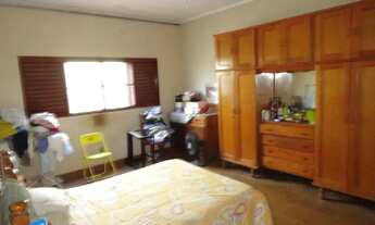 Imagem 2: Casa em Simioni - Ribeirão Preto