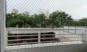 Imagem 4: Cond. Ibiza (100% mobiliado 2 quartos) Morada do Sol