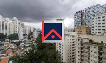 Imagem 7: Venda Apartamento 3 Dormitórios - 176 m² Vila Mariana