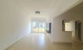 Imagem 5: Casa à venda em Campinas, Jardim Proença, com 3 quartos, com 168 m²