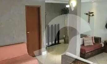 Imagem 7: Casa com 3 dormitórios à venda, 143 m² por R$ 750.000,00 - São Francisco - Niterói/RJ